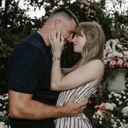 My #tayvis bag will go hilariously high.

3Ng1pqTLNrA29u8QJyQmdpfJ3s4ah5ZiXHNzrK9epump