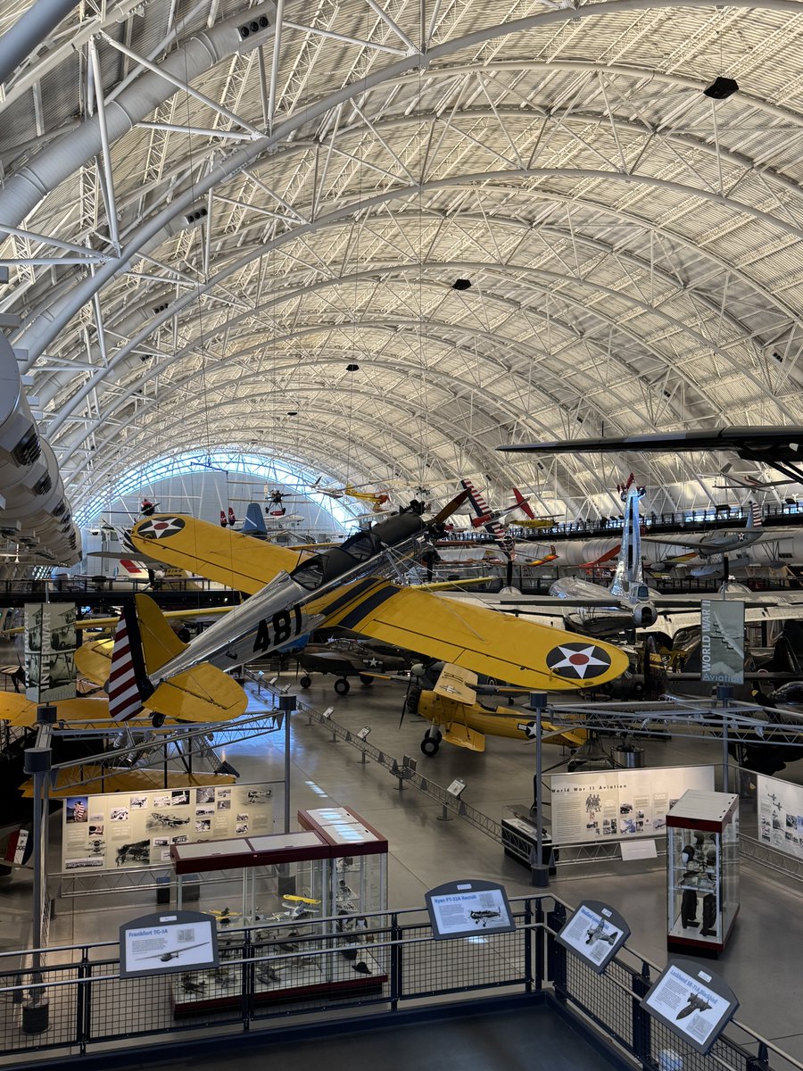 𝐏𝐞𝐫𝐜𝐲 tweet media