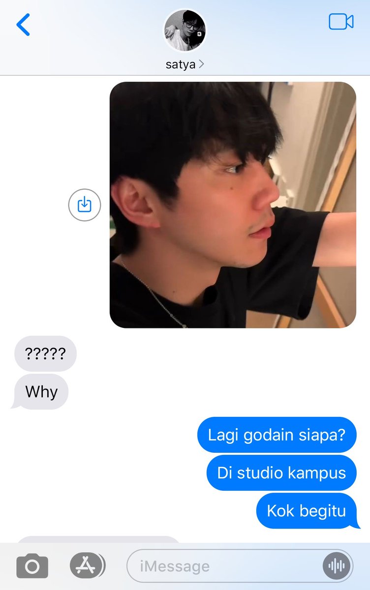 woosanwoof's tweet photo. seongtak one tweet au.

— jealous.

© woosanwoof, 2025 https://t.co/R6SjoYXZxY