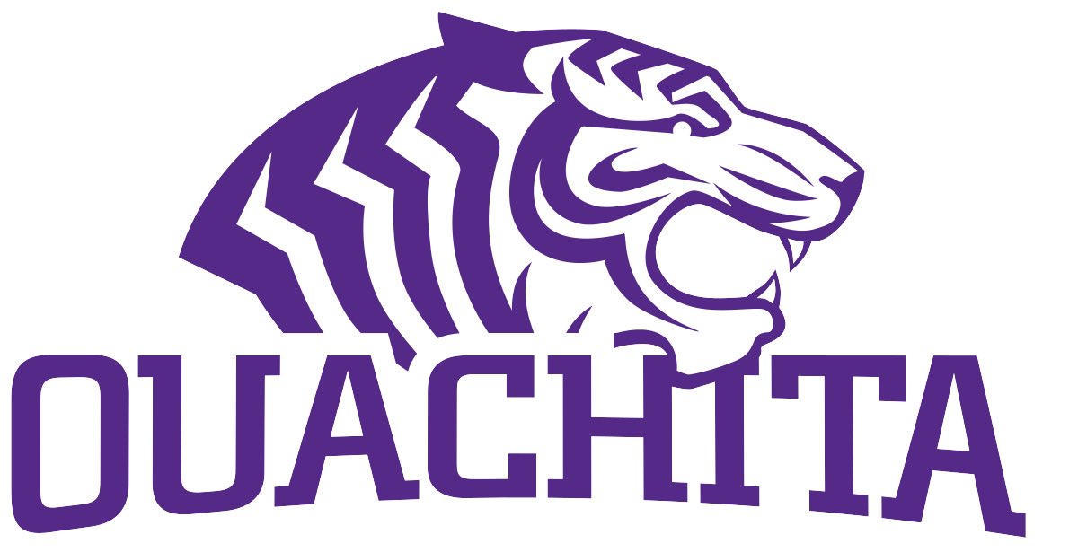 🚨Small College Hoops Program OTD🚨

🏀Ouachita Baptist🏀

📄- Great American / NCAA DII
📍- Arkadelphia, AR
👥 - Undergrad population (2K)

The Tigers had a fantastic season last year finishing with 22 wins. Look for them to have a great 25-26 season! 🐅

<a href="/OBUMBB/">Ouachita Men's Basketball</a>