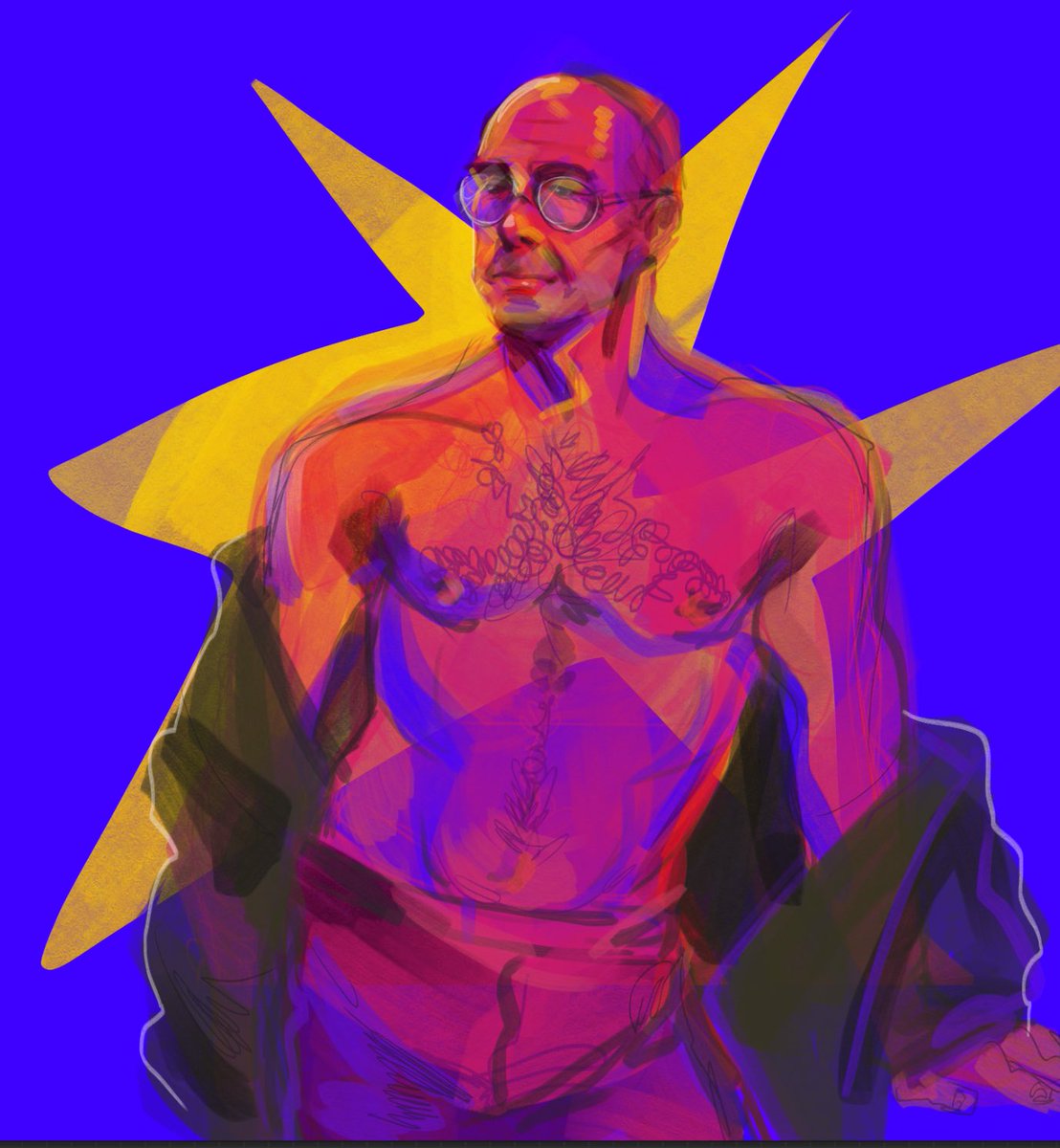 why can't God just be merciful to me? why must I suffer?