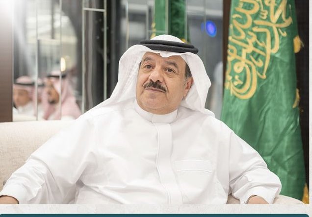 في إنجاز وطني يبعث على الفخر، وبدعم من رجل الأعمال الشيخ عبدالله بن رداد، حققت المهندسة رهف بنت فهد الزهراني المركز الأول عالميًا، بحصول اختراعها GGCOS على الميدالية الذهبية في المعرض الدولي للاختراعات iCAN-2025 المقام في كندا، متفوقةً على نخبة من المبتكرين من مختلف دول العالم،