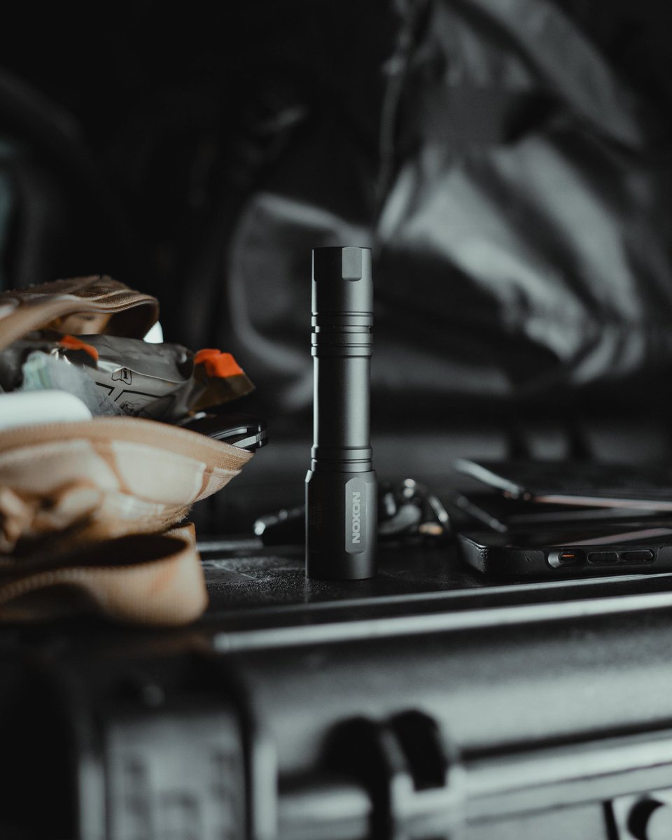 ModliteSystems's tweet image. #1 TOOL | A strong, powerful handheld light can be carried anywhere and used for anything. Handheld light training may not be as sexy, but is arguably the most essential training we should be doing in a low light environment. #modlite #modularisbetter #Noxon #takeonthenight