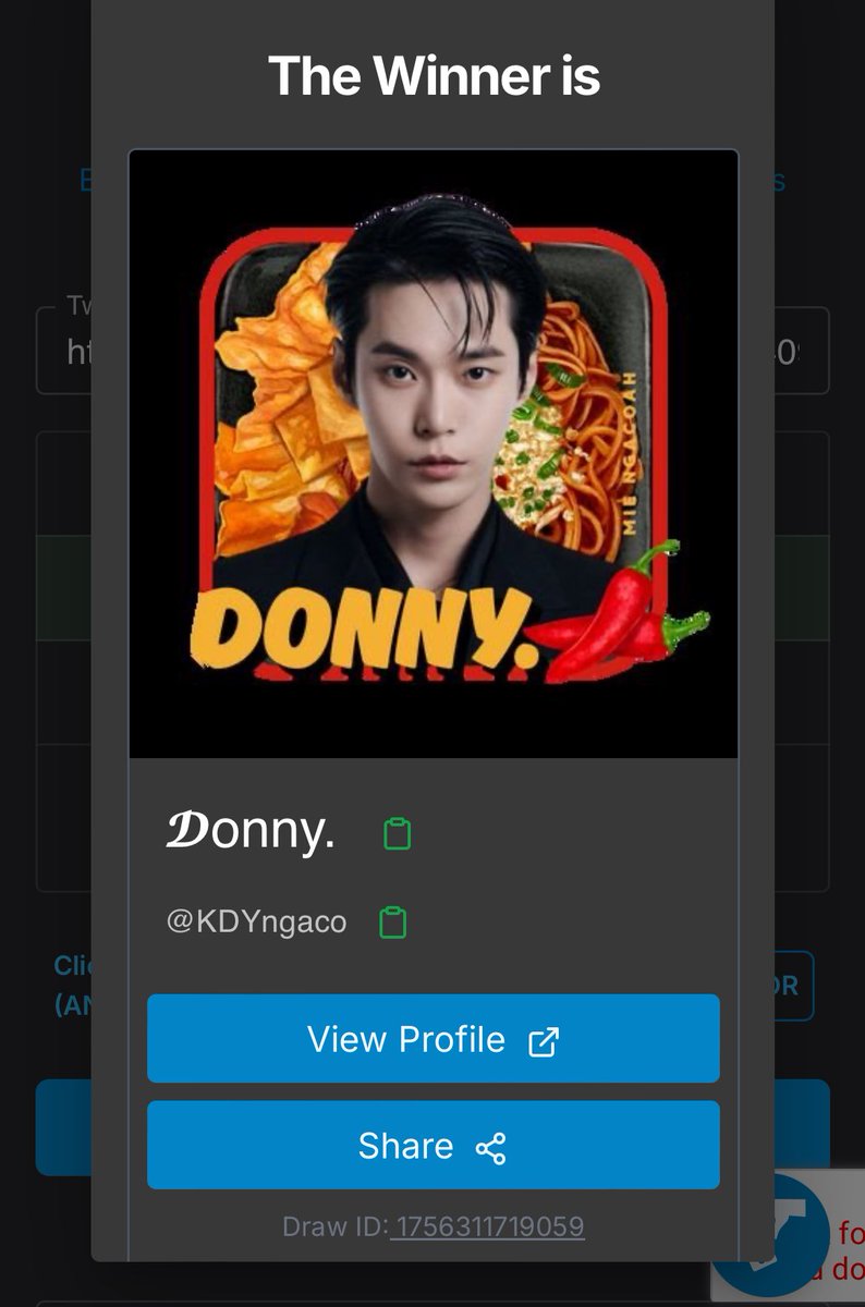 miengacoah's tweet photo. oqe deh saatnya pake layout bulu bulu,, @KDYngaco claim ke dm @kocdain 1x24 jam yh https://t.co/w3PYpklDuB
