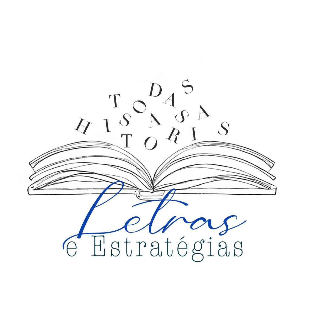 redecomscheila's tweet photo. Toda história merece um lugar no mundo. E nós acreditamos que você pode ser o(a) autor(a)!
Na Letras e Estratégias, não apenas publicamos textos - damos forma à cultura.
Escrever é resistência.
E seu sonho, nosso ofício.
@kcaumartins e @naredecomscheila https://t.co/9jVZeI4CBX