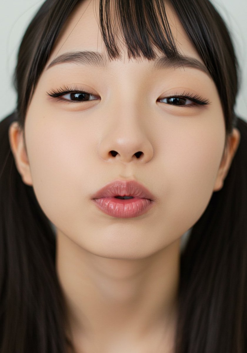 spuitit_gravure's tweet photo. https://t.co/BnZwykQisq