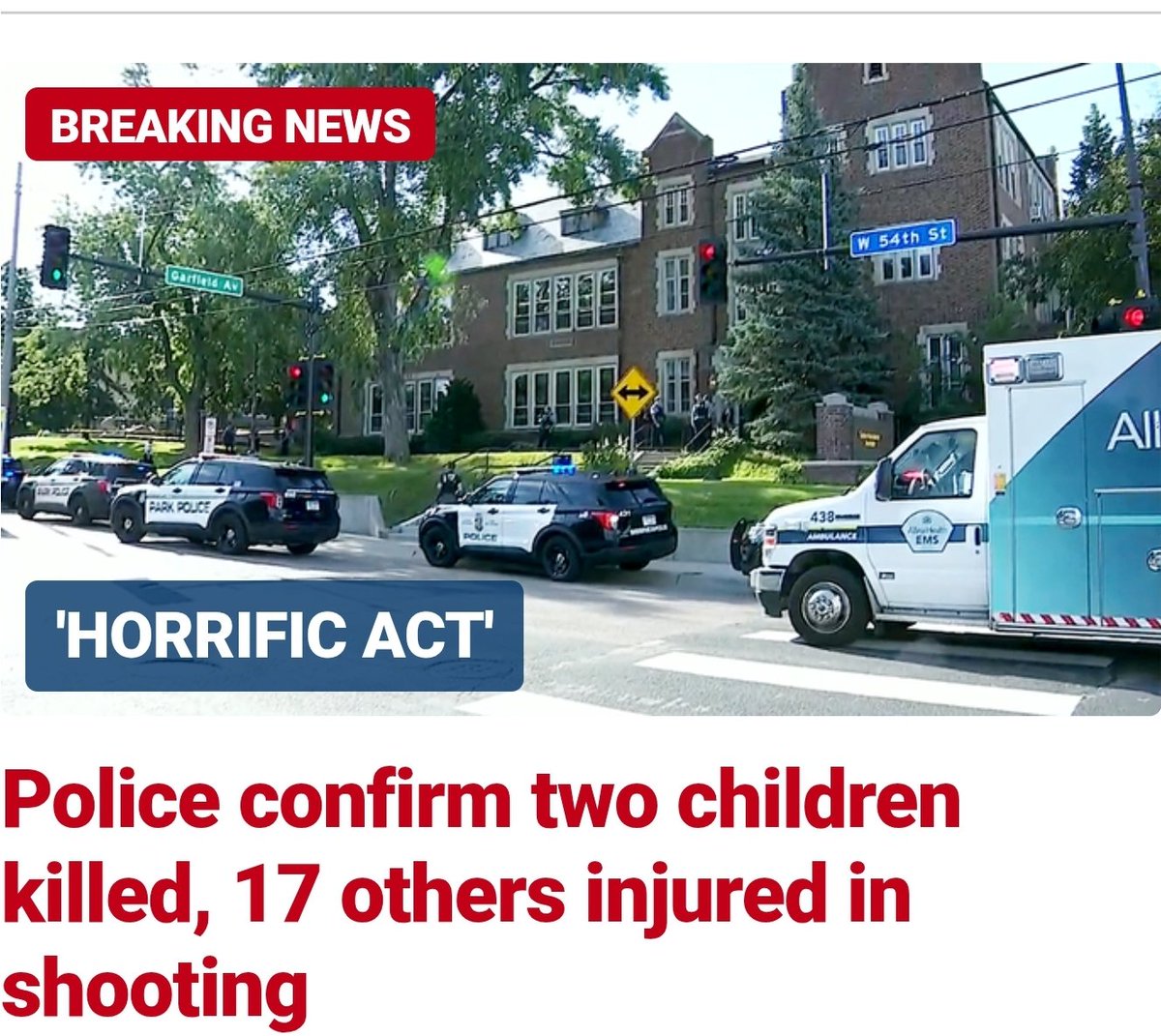 To all liberals
Go ahead and once again and denigrate me for carrying concealed daily
Tell me again that I am a frightened man
Tell everyone that the average American citizen should not be armed if they so desire
When the most innocent are murdered in the most sacred of locations