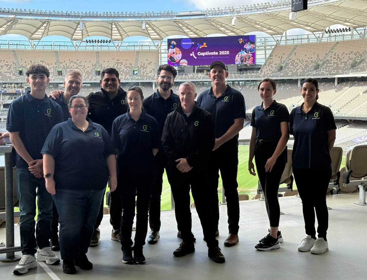 Eventology tweet media