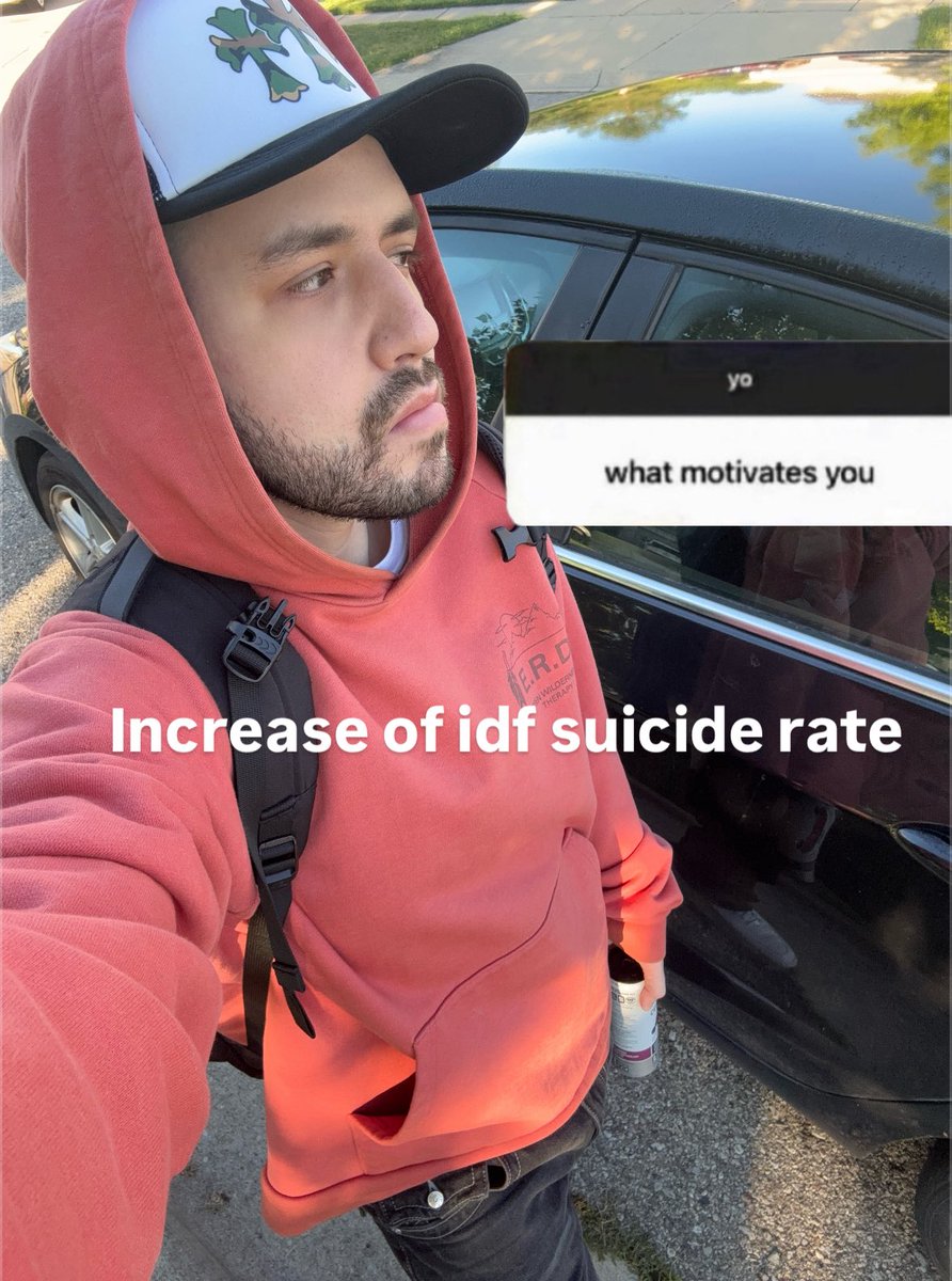 wormpuller's tweet image. 