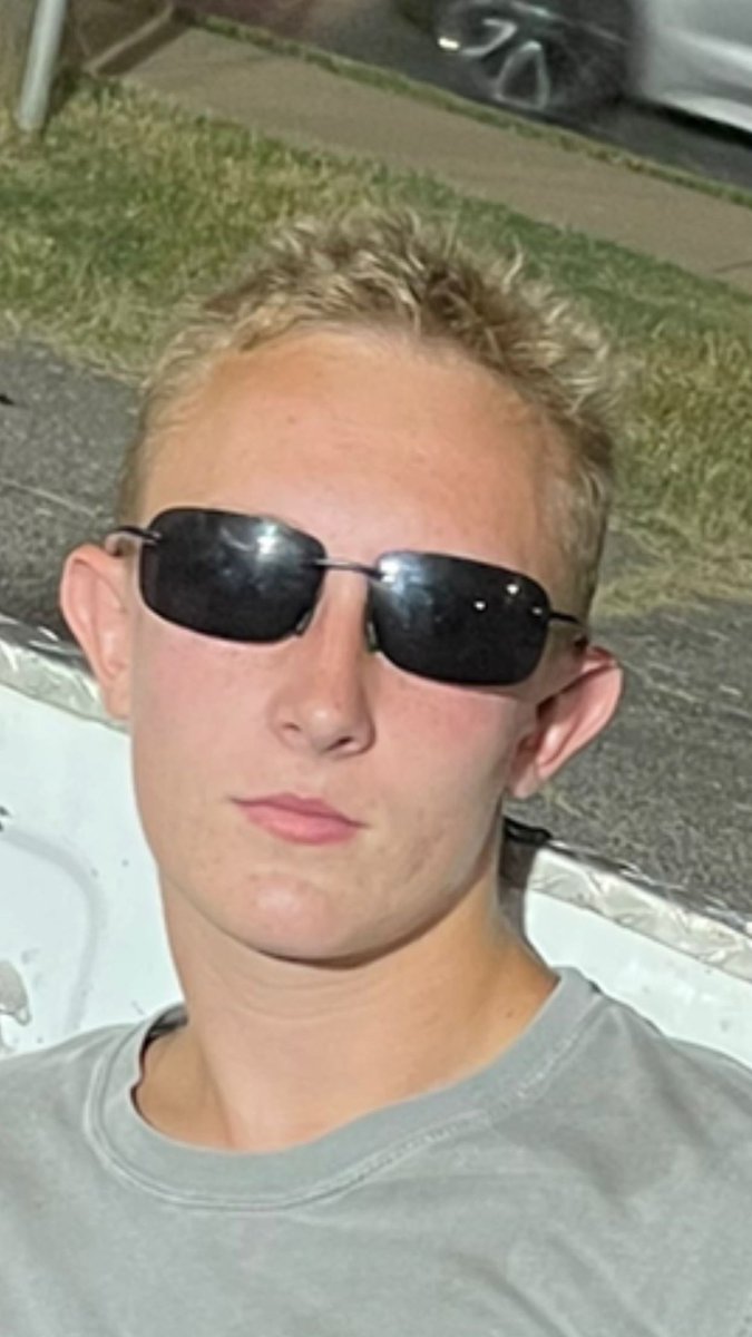 Barstool AHS tweet media