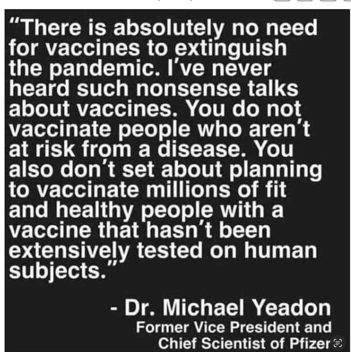 kenyladyde's tweet image. 