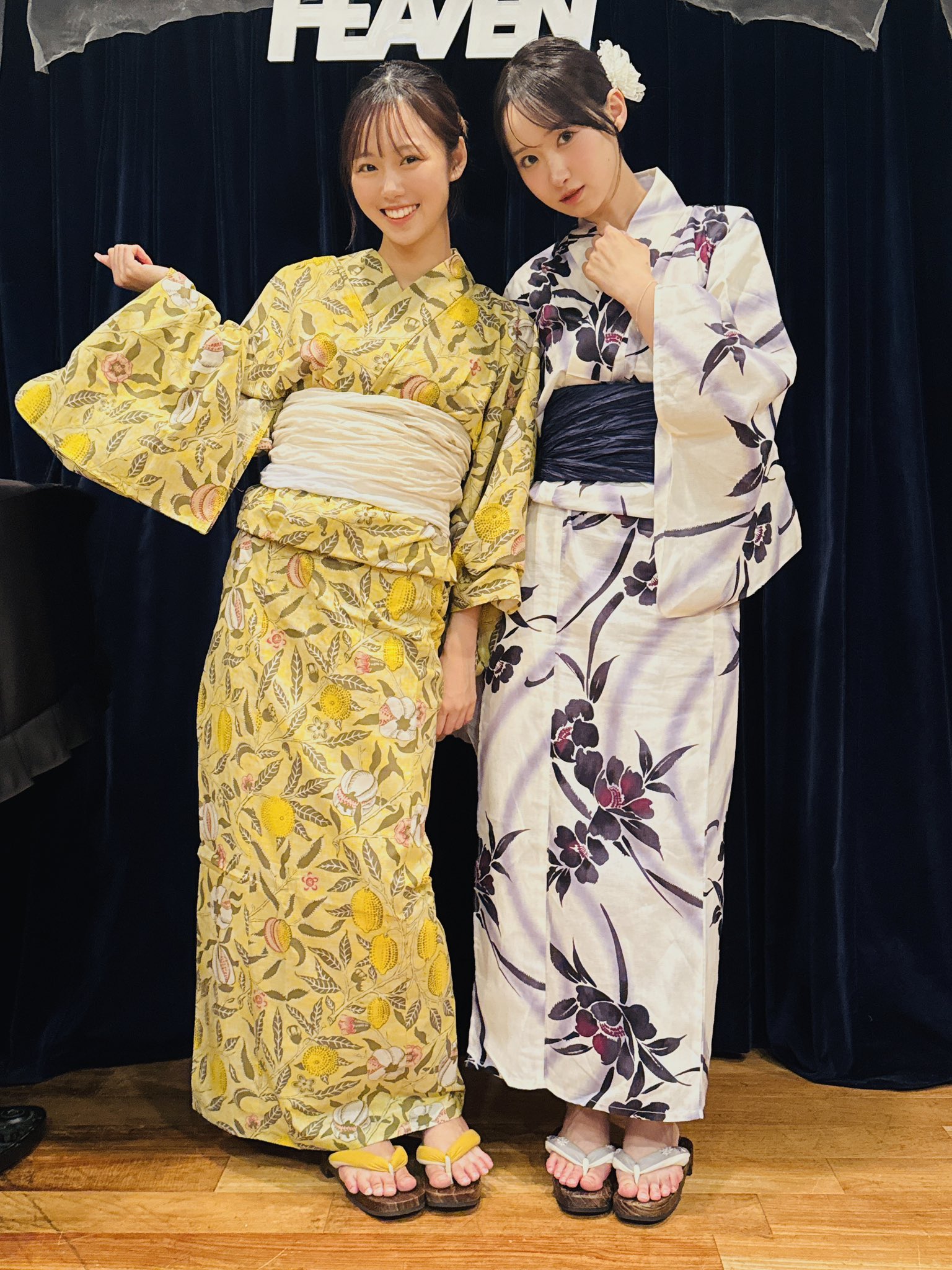 夏ツ2018衣装 バラ売り 花魁 コスプレ 衣装 ドレス 3点セット 赤 黒 セクシー