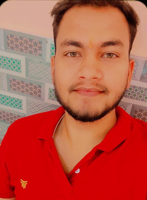 PSU_SLN's tweet image. तेलंगाना  में &apos;पंचायत एक्सपोज़र विजिट&apos; के लिए 01 से 05 सितम्बर जिला सुल्तानपुर ब्लॉक कूरेभार से पंचायत सहायक सितांशु कसौधन जी का चयन हुआ है,
पंचायत सहायक यूनियन की तरफ से आपको बधाई  💐💐
आपकी यात्रा मंगलमय हो
@psunionup