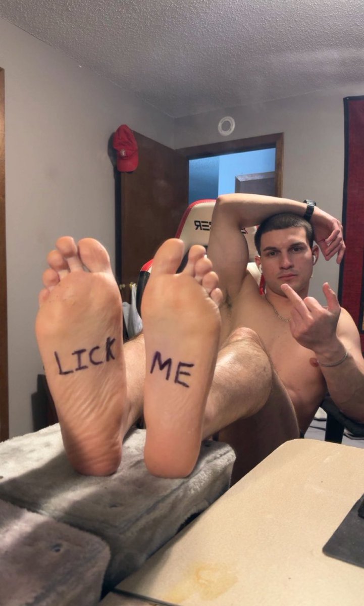 When they know what you want…. 🥵

📷 <a href="/TheAlphaIvan/">Alpha Ivan</a>