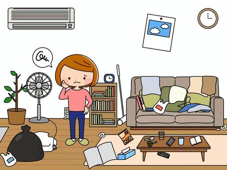 Cafe Bar アデハデ！ ADHD 大阪 tweet media