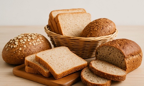 ¿Sabías que la innovación en alimentos puede transformar vidas?
Estamos trabajando en un proyecto de investigación clave: desarrollo de productos con bajo contenido de proteínas, diseñados especialmente para personas con  trastornos metabólicos o condiciones hepáticas.
#Ciencia