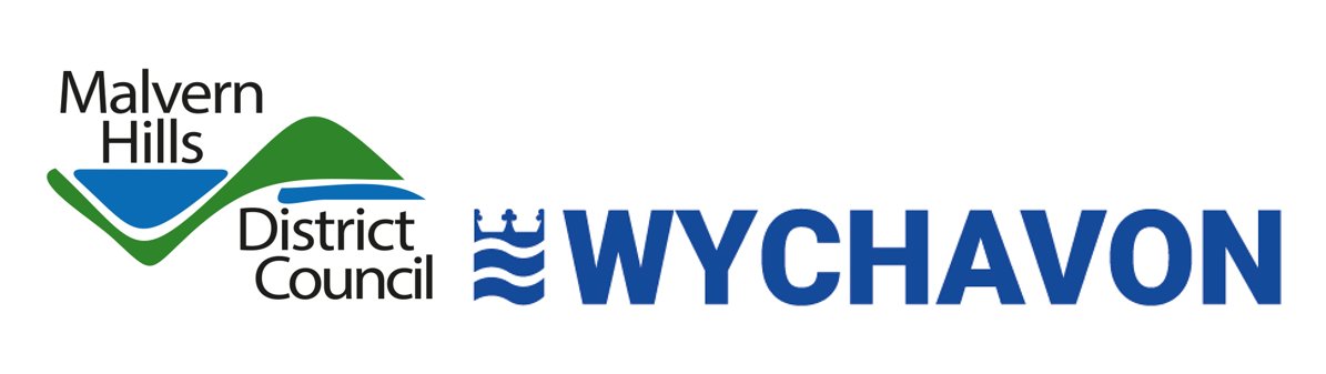 Malvern Hills &amp; Wychavon District Councils: Assistant Heritage and Archaeology Officer
£26,824 – £31,022 pa
Full time (37 hrs pw), permanent
Closes 07/09/2025
ihbconline.co.uk/jobsetc/?p=104…
#jobs #conservation #heritage #localgovernment #archaeology