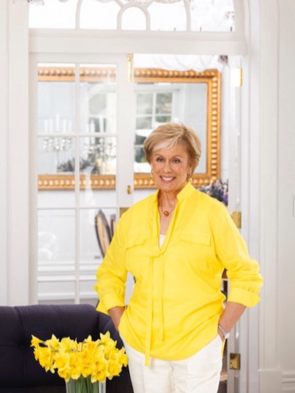 We at Brunswick Vocal Arts are delighted to welcome our new Honorary Patron, Dame Kiri Te Kanawa, one of the world’s best-loved sopranos, now also known for her support of young singers.

Please join us on Sept 9th for our next concert (tickets/details are on the BVA website now)