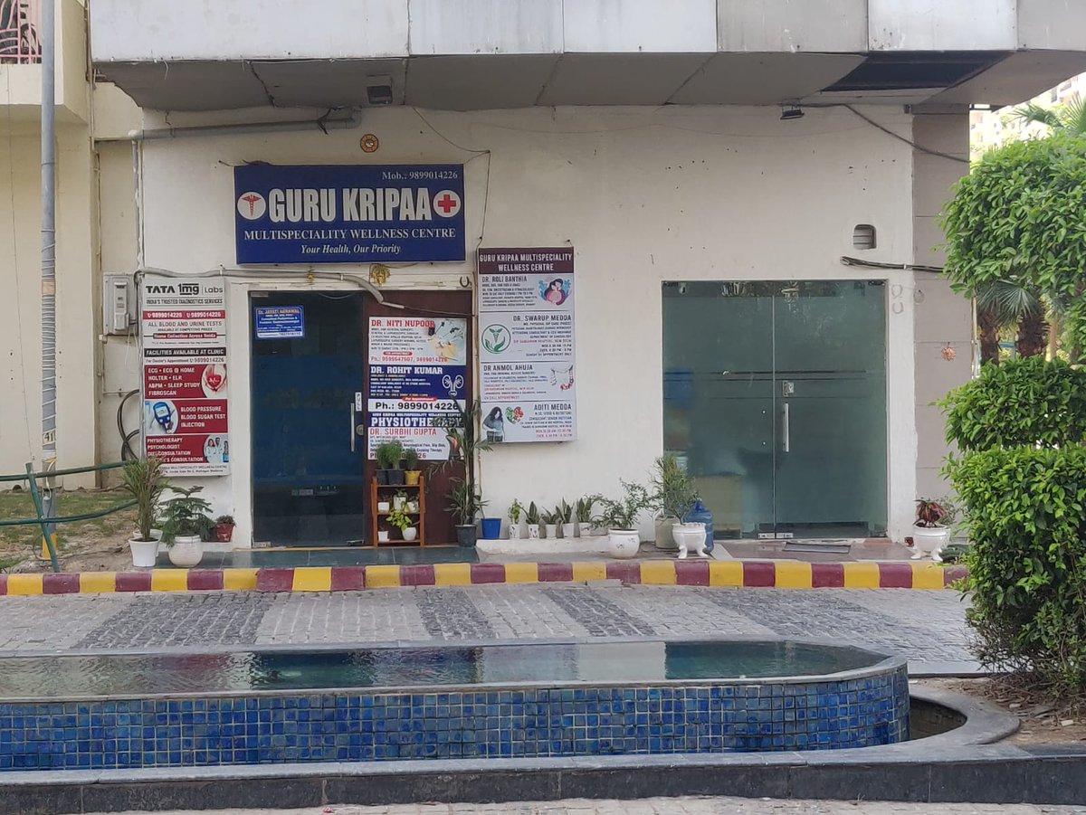 🚨 URGENT: Fire exits in Avalon &amp; Betina have been BLOCKED by the illegal Apartments Owners Association to accommodate commercial establishments, putting 200+ families at grave risk! 🔥 This unlawful action endangers lives during emergencies. Authorities must act NOW to restore