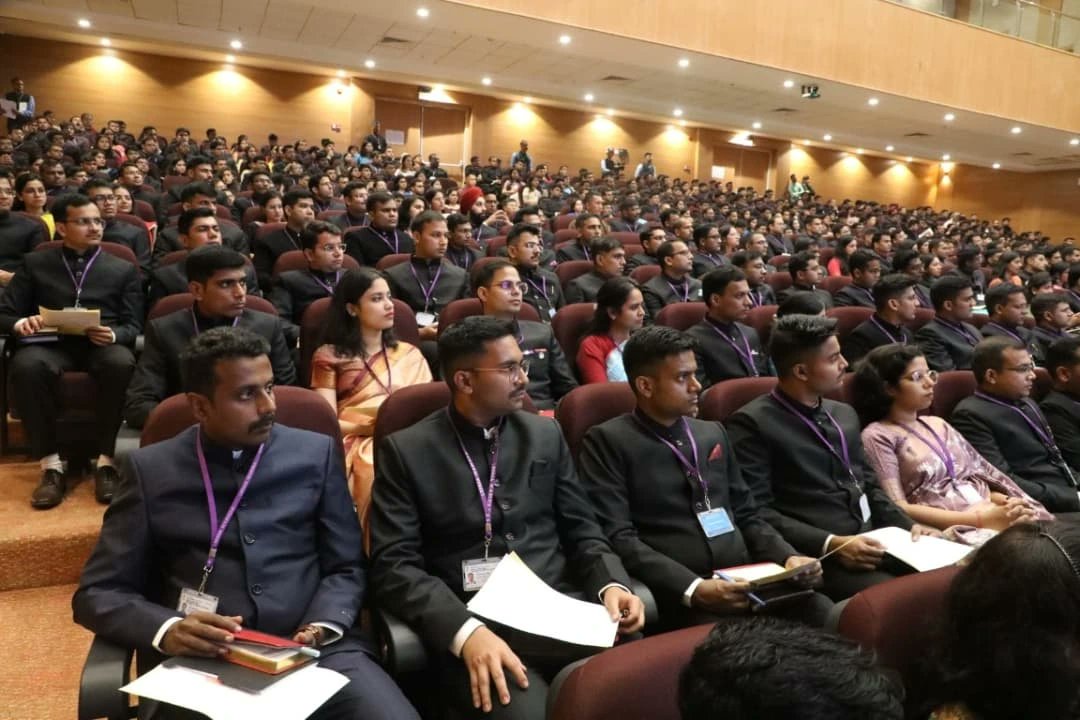 i3masterminds's tweet image. #LBSNAA #FoundationCourse 
👉Foundation Course at LBSNAA

👉100th Foundation Course at LBSNAA, Mussoorie 

👉Begins with 660 Officer Trainees from 19 Civil Services 

Read On-
indianmasterminds.com/news/100th-fou…

@LBSNAA_Official @svpnpahyd @SSIFS_MEA @nacincbic @IGNFA_GoI #Training…