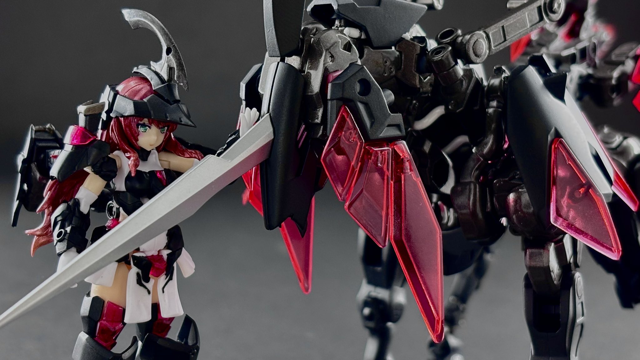 とんとん (@tonHEXton) / X