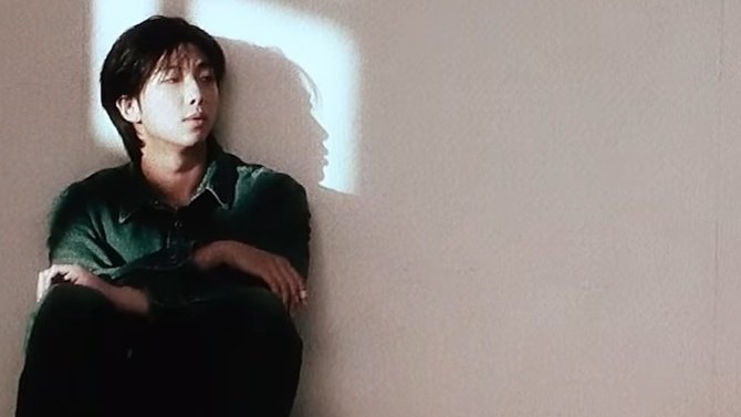 detailsofrm's tweet photo. from the colors of nature, human, etc. https://t.co/ujptJM8sJy