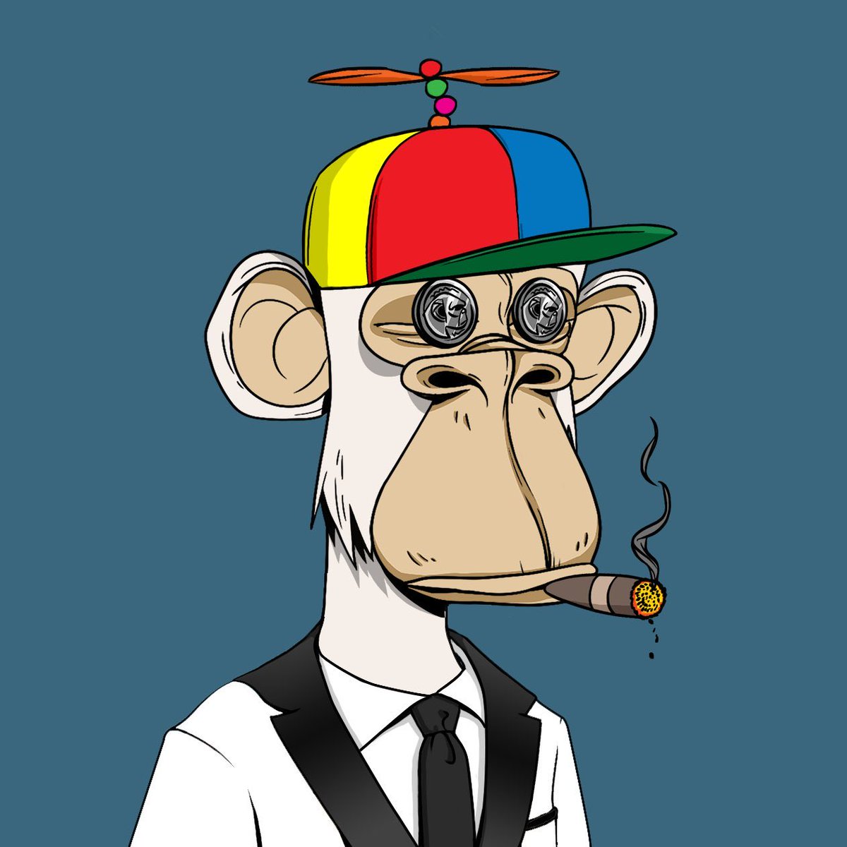 Tweet media one