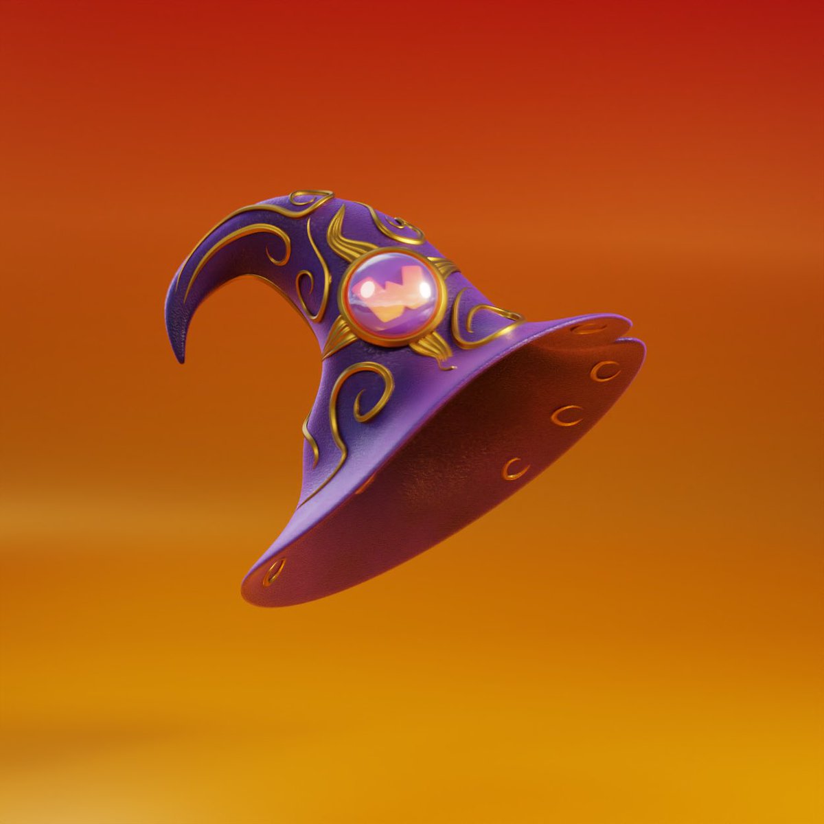 drakelover44's tweet image. Absolutely 🧙‍♂️✨

Buy Good Memes &amp;amp; HODL? That’s exactly the spell we cast at $WIZARDS.
Forged in the fires of Ethereum, our magic is momentum and our wand is conviction.
Meme with mages, summon fortune, and ride the chaos.

#WIZARDS #Ethereum #MemeMagic