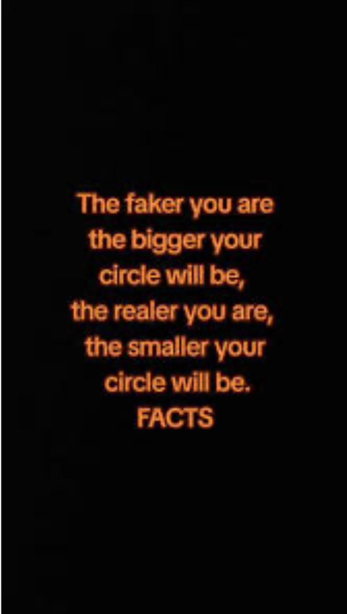 Jeff Driggers (@driggers6jeff) on Twitter photo 