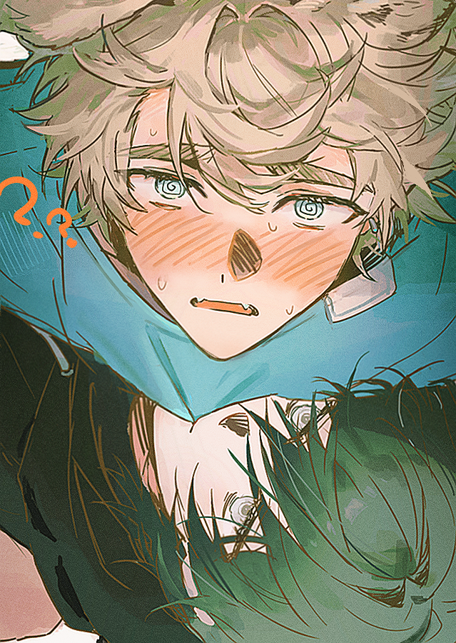 장롱박사∑ദ്ദി･◡･) tweet media