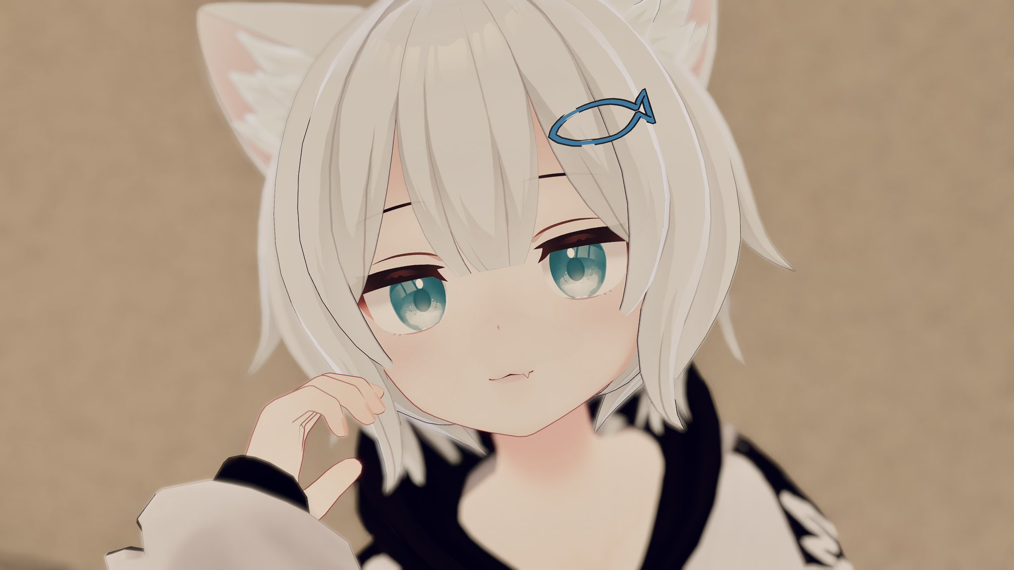 ( ᐛ )様❣️ 朝倉つかさ on X: 