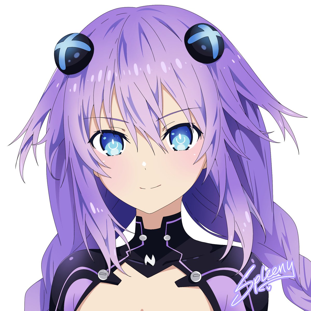 DAL Anime Style ver.