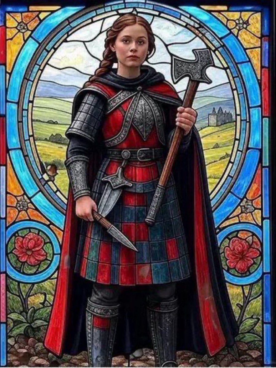 MidAtlMunition's tweet image. Stolen, resharing, cause we are absolutely here for this💪🏴󠁧󠁢󠁳󠁣󠁴󠁿