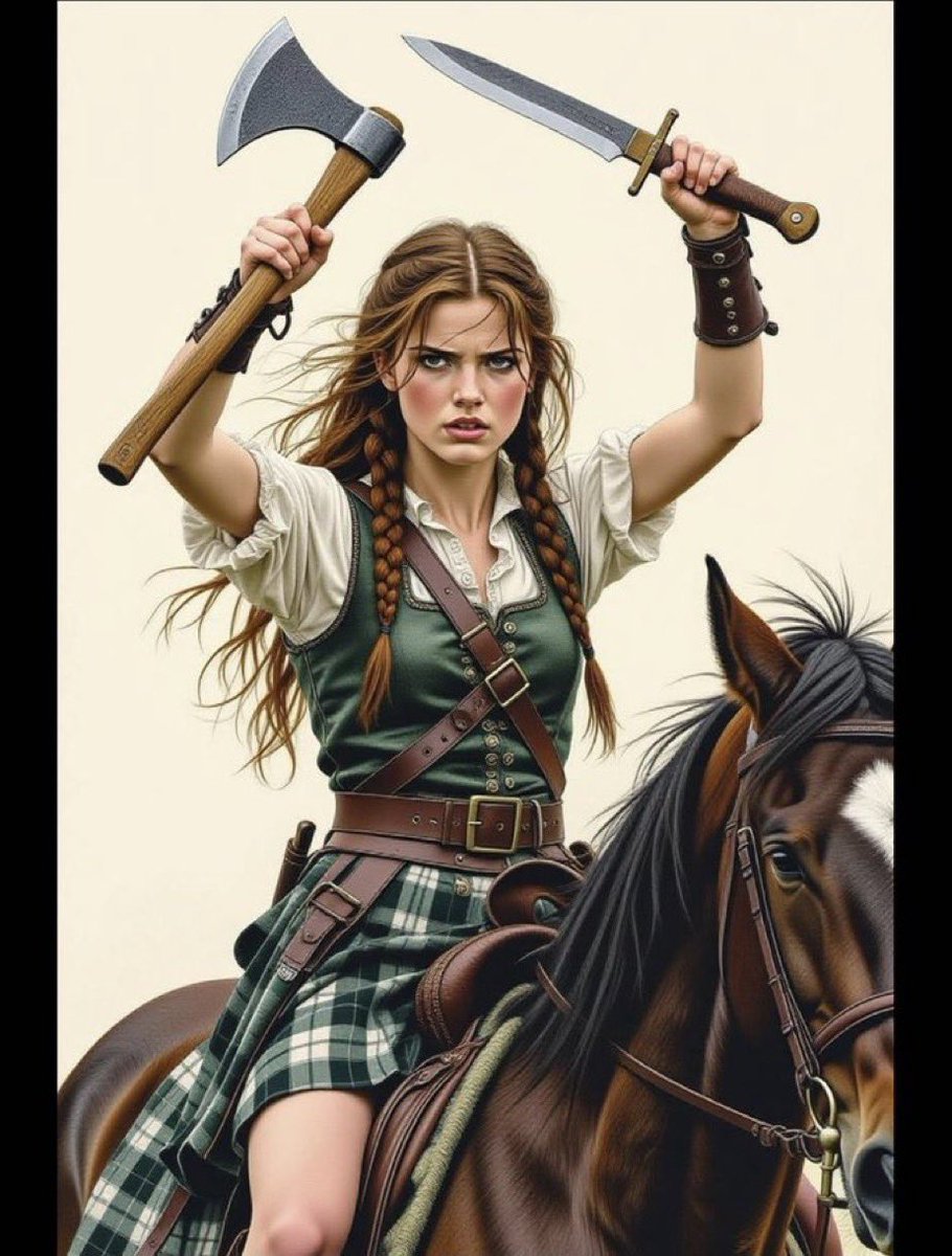 MidAtlMunition's tweet image. Stolen, resharing, cause we are absolutely here for this💪🏴󠁧󠁢󠁳󠁣󠁴󠁿