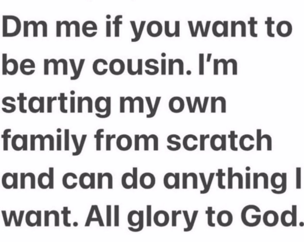 mir.i.am (@antizionist_jew) on Twitter photo 