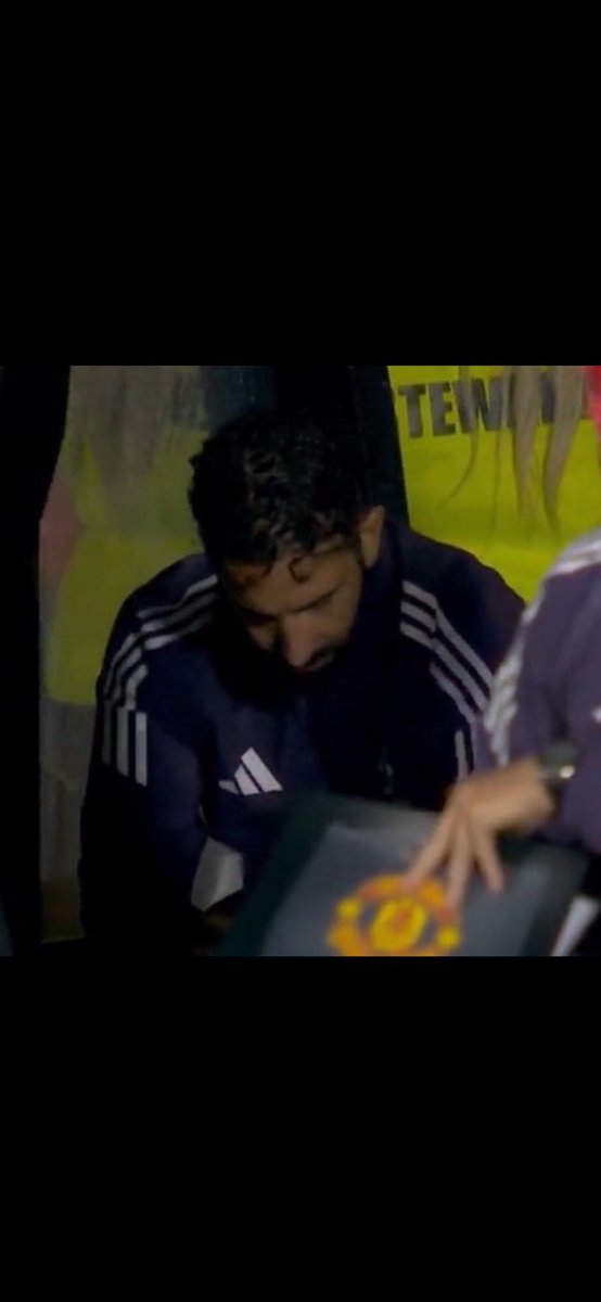 CarterLegend's tweet image. Pathetic, 3rd Rate Fraud.