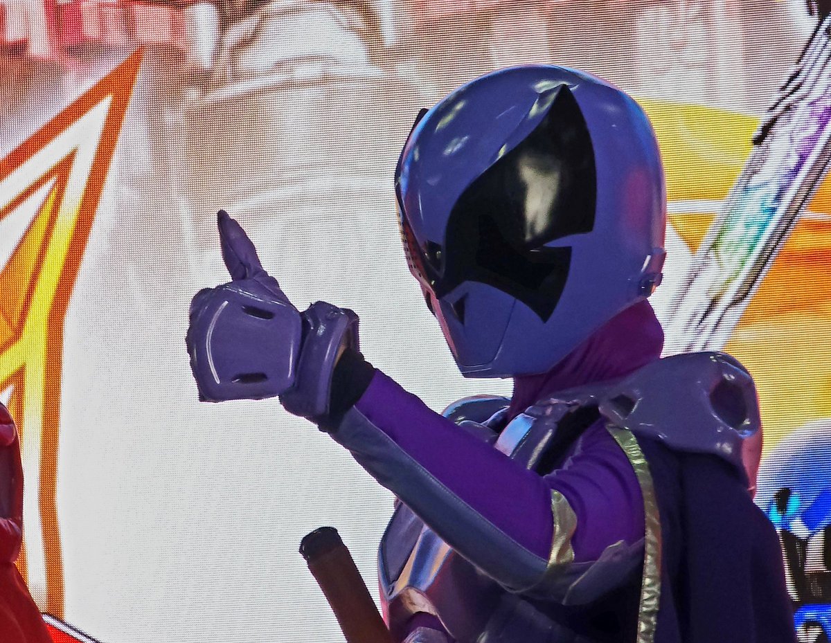 aru!! 🐇🌙🛸 (@malataros) on Twitter photo 