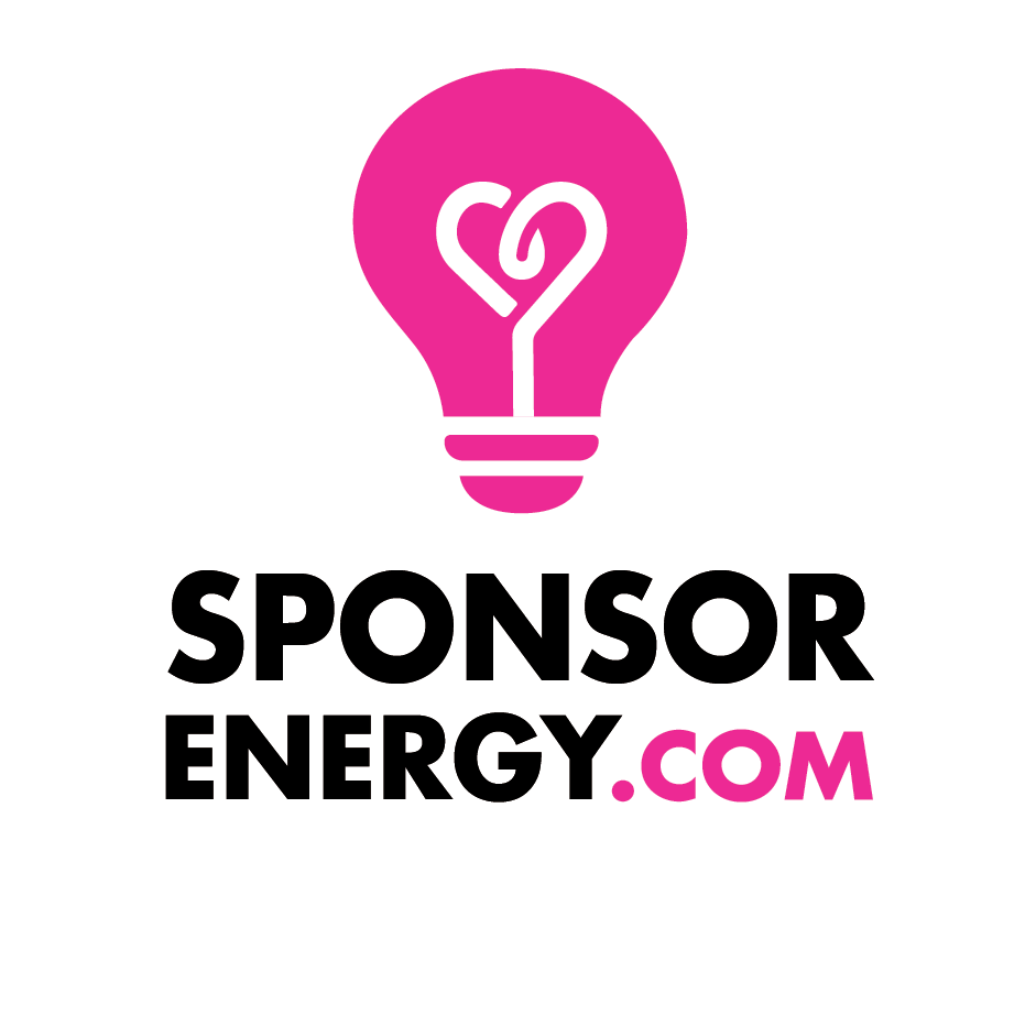 Switch your utility provider TODAY, get a great deal on power and gas, and <a href="/SponsorEnergy/">Sponsor Energy Inc</a> will donate $50 to a charity of YOUR choice!

They recently presented us a cheque for $20,900! Thank YOU! #yeg #edmonton #switchandsave #sponsorenergy #stayenergized

loom.ly/2-wtT84