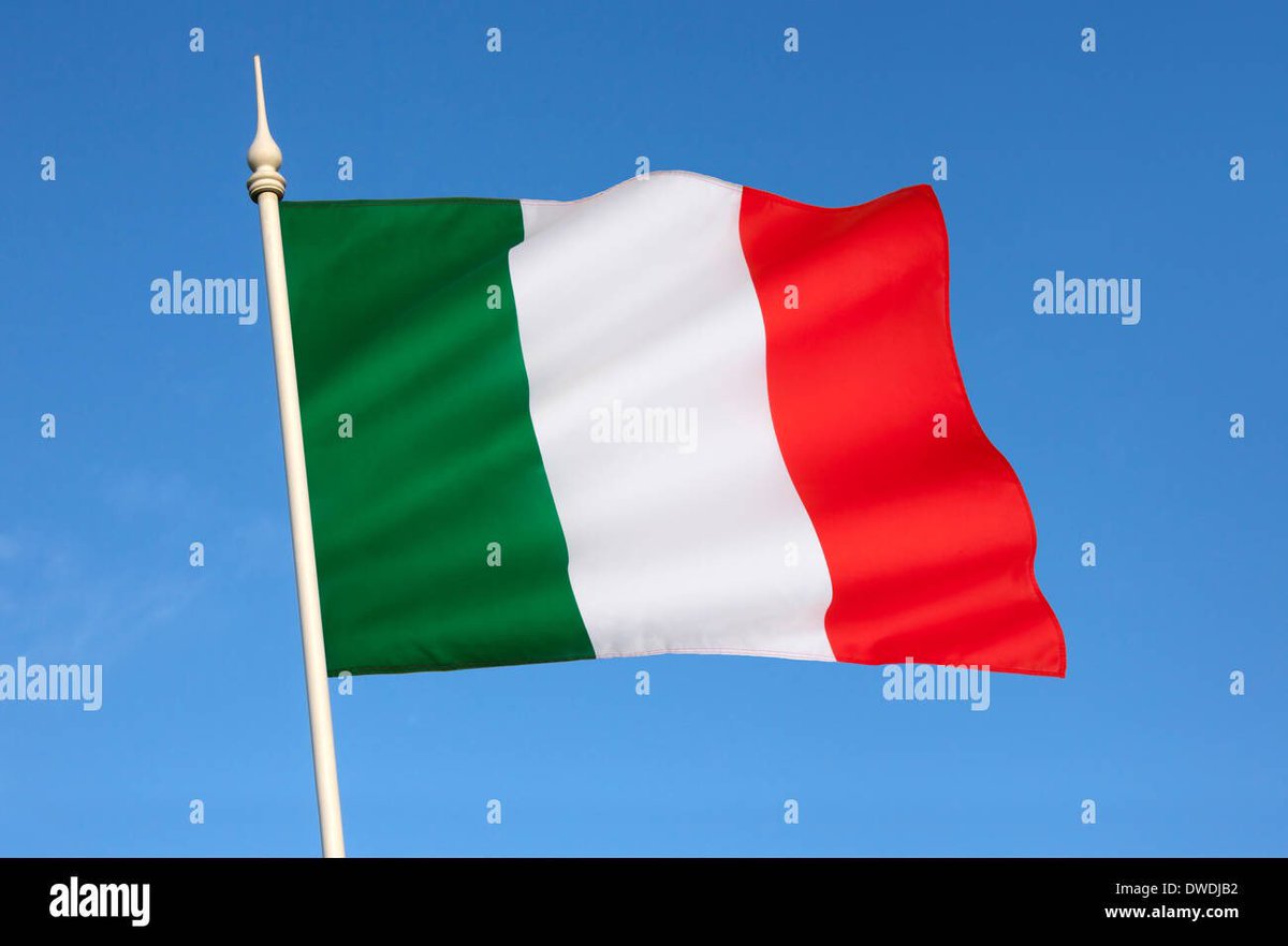 FioreBase's tweet image. JUST IN: Dan Straight of the Zentopia Church Legion Corps has announced his Italian dual citizenship.

A source close to the knight reports “[Dan] is so excited to cook-a da meatball.”