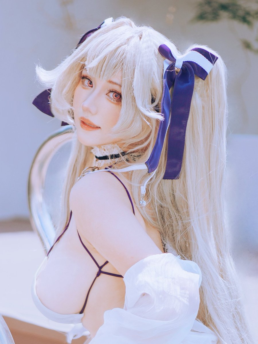 茶叶蛋女王 tweet media