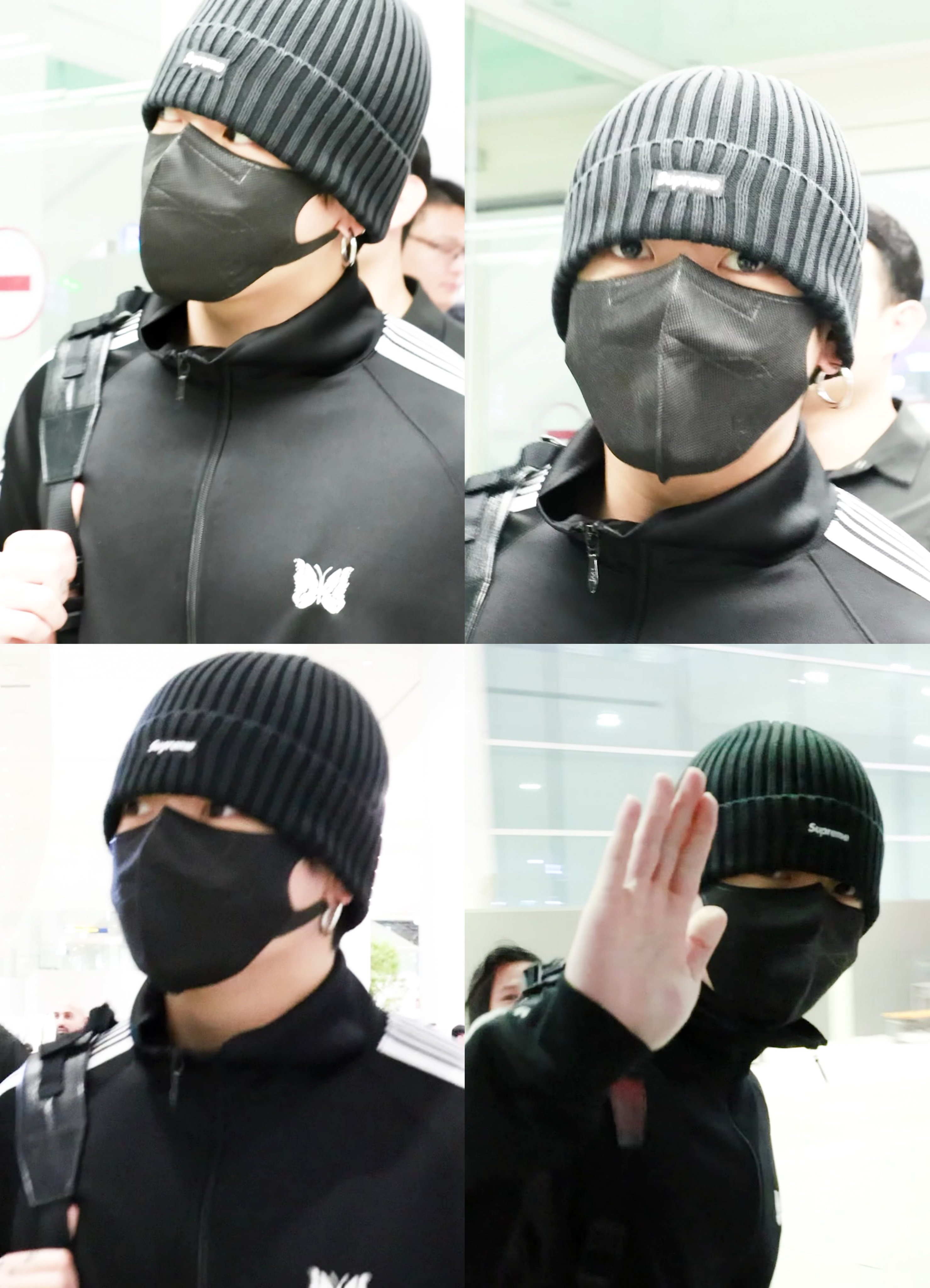 리온‪‪‪‪❤︎‬뷔‪‪❤︎‬정국*° hq720.jpg?sqp=-