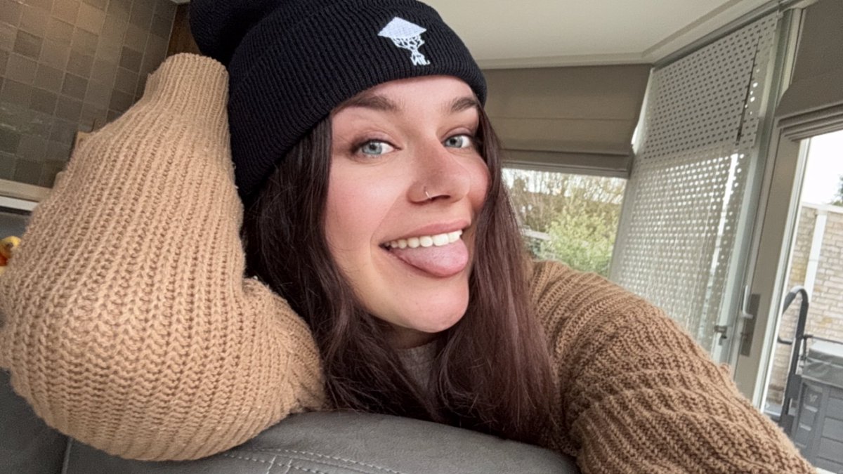 NO CAP 🧢
THIS FRIDAY: RONIN MERCH 🛍️

(link in tweet below😳)