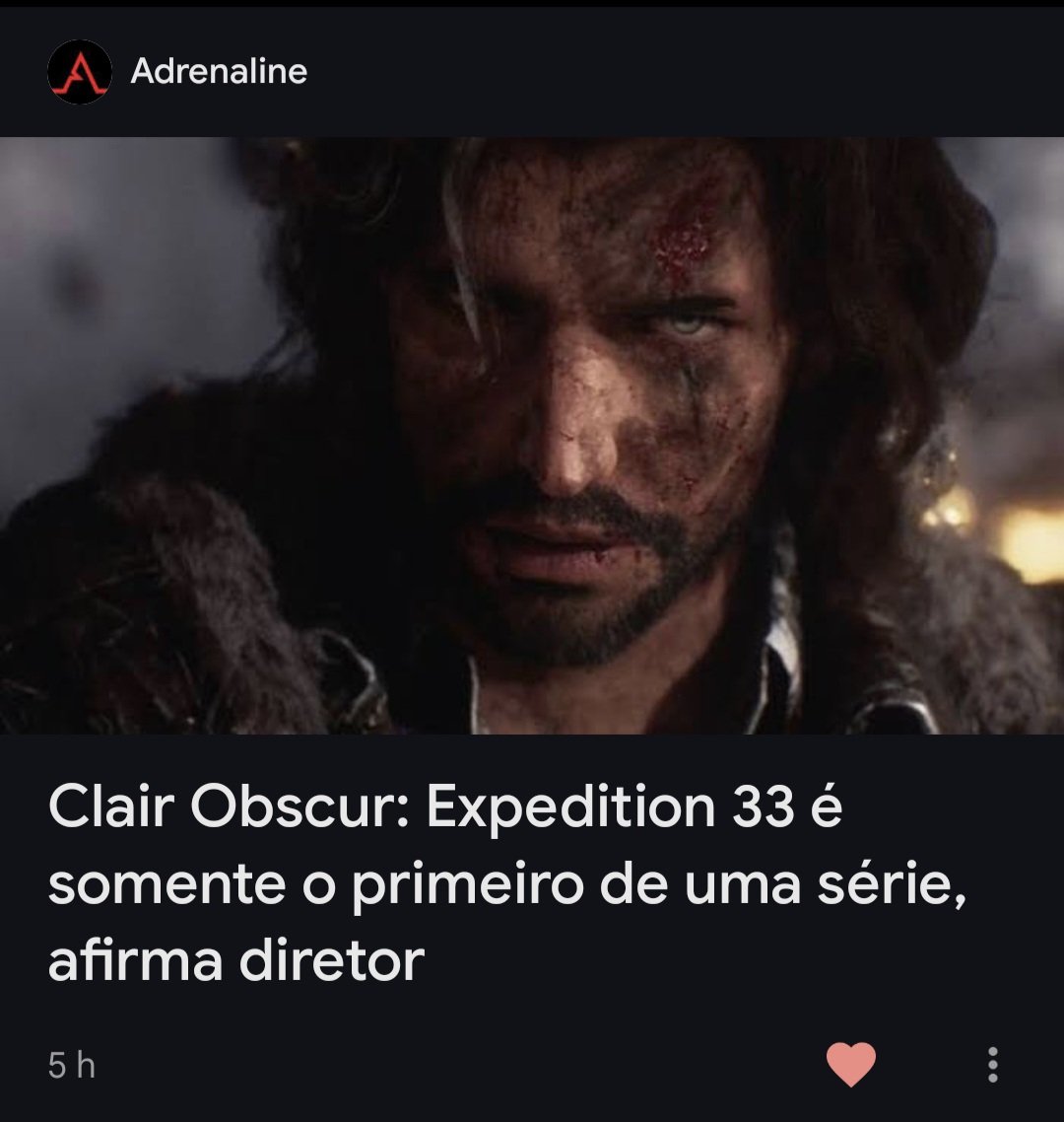 hoverbee2023's tweet image. Queremos expedition 60