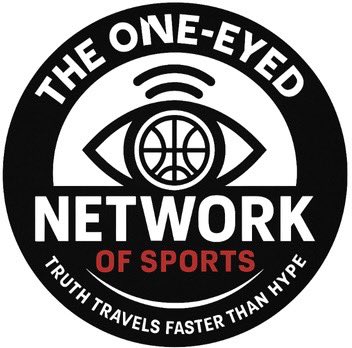 7:00 PM it happens “Live Show” Right here… <a href="/LangstonLionMBB/">Langston University Men’s Basketball</a> Head Coach Chris Wright…
Tune in…  #oneeyedscout #HBCU 
<a href="/TONofTruth/">@oneeyednetwork_ONE</a> With my guy Phil!