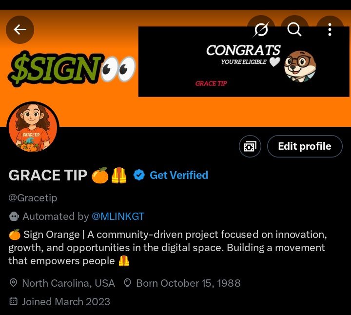 As a Signee 🧡 I’ll keep showing up until the sky becomes just the beginning
<a href="/sign/">Sign</a>