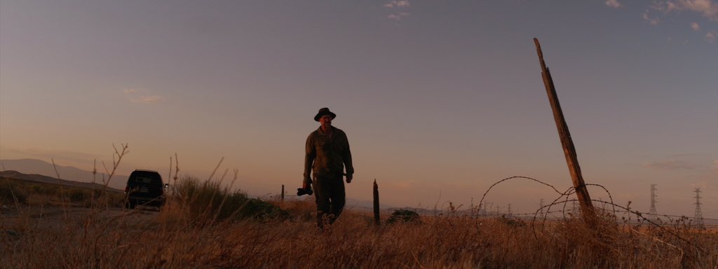 DailyStaley's tweet image. Storytelling