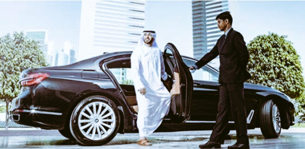 مرحبا يا اخوان الكرام
مكتب استقدام الهند يوفر لكم
 ♥️
♥️ 
🚖سائق خاص

سائق تريلا
سائق بوكلين
سائق شاحنة
سائق جي سي بي 
سائق شيول 
♥️ 
 (جديدو قديم كلهم جاهز)
📲👇
 Wa.me/+917307414788

#معسر_فاتوره_رقم_2186ち682Ѳ9