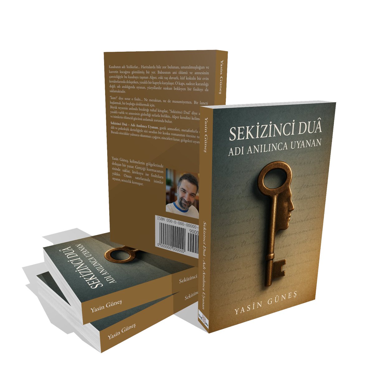 Korku sevenler burada mı?

#BENvFB
Kerem Aktürkoğlu
#FBvSLB
Çelik Kubbe
ALLAH BELANIZI VERSİN
Szymanski
#SLBvFB
Willfried Singo
Bissouma