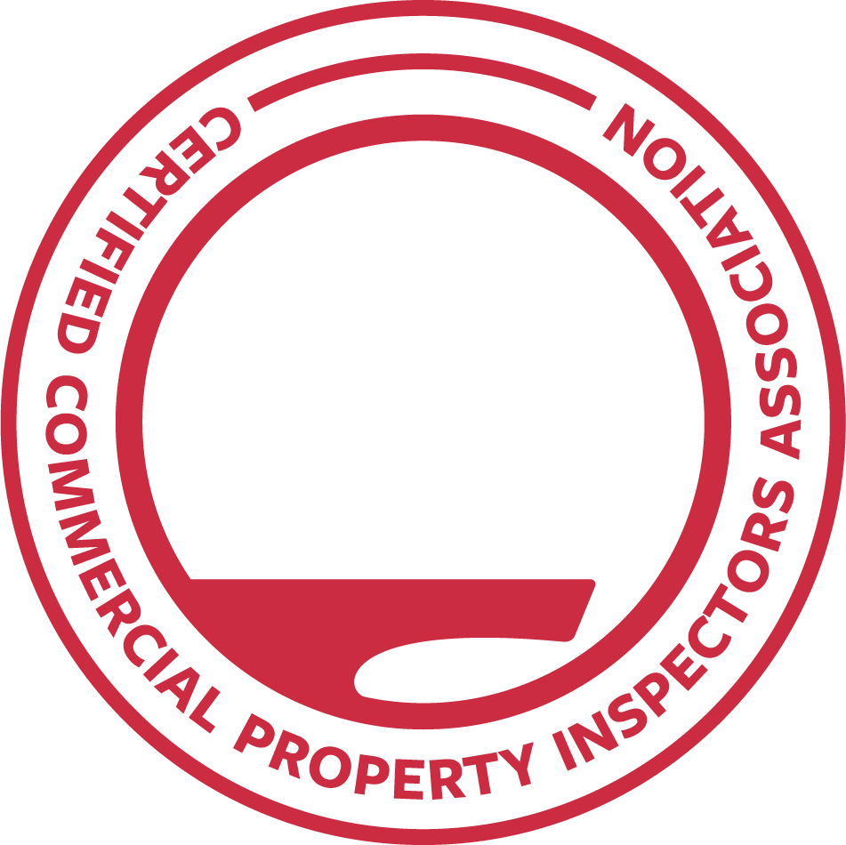 gromicko's tweet photo. Following in Cracker Barrel's footsteps, CCPIA® has changed its logo and dropped our “Building Excellence” tagline as we felt the word “excellence” could offend commercial property inspectors who aren’t members of CCPIA®.  For more information visit: https://t.co/YIGykzMw9Q https://t.co/mcA3BTVTi3