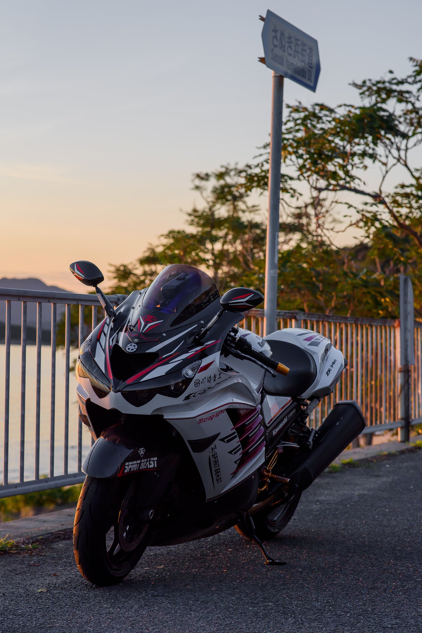 夜月 CZ_NZ0000-15F_10-375x211.jpg